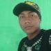 Profile Picture of Plenk Ers (@plenk.ers.5) on Facebook