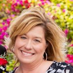 Profile Picture of Cindy Rudy (@clrudy) on Instagram