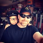 Profile Picture of Keith Connolly (@keithlconnolly) on Instagram