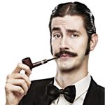 Profile Picture of Steven (@dapper_chap_of_durham) on Instagram