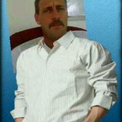 Profile Picture of Kevin Greer (@31Kevingreer10) on Twitter
