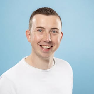 Profile Picture of Lukas Raschke (@l.raschke) on Instagram