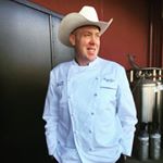 Profile Picture of John Stotts (@chefbigjohns) on Instagram