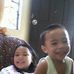 Profile Picture of Gary Abayan (@gary.abayan.1) on Facebook