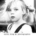 Profile Picture of Kathy King (@kathyannking) on Pinterest