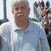 Profile Picture of Walter R. Misiewicz (@walter.misiewicz.7) on Facebook