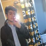 Profile Picture of Joel Arellano (@joel_arellano14) on Instagram