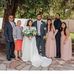 Profile Picture of Peter Gusman (@peter.gusman.75) on Facebook