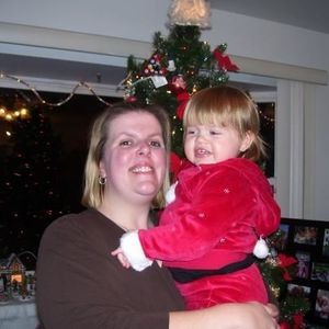Profile Picture of Beth Horner (@157055122) on Myspace