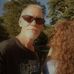 Profile Picture of Ralph Indorf (@ralph.indorf) on Facebook