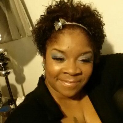 Profile Photo of Feebe (@blanton_felicia) on Twitter