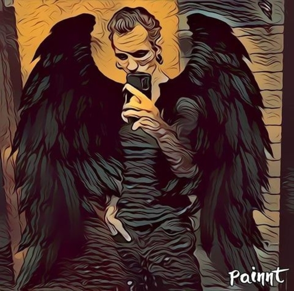 Profile Picture of Brandon Picard (@brandon_picard) on Poshmark