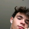 Profile Picture of Jason.Bowley (@@jason.bowley) on Tiktok