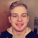 Profile Picture of Michael Mason Galen (@michael.galen) on Instagram