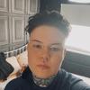 Profile Picture of Alice Trotter (@@alicetrotter95) on Tiktok