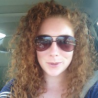 Profile Picture of Dorothy Joyce (@dorothy-joyce-9) on Quora