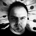 Profile Picture of Carl duckworth (@chucky1012002) on Instagram