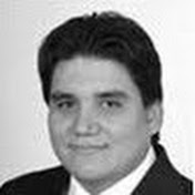 Profile Picture of Daniel Guerra (@dguerrav) on Youtube