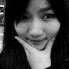 Profile Picture of Tsai Cahndy Deyu (@Dey?) on Flickr
