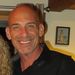 Profile Picture of Mark Baerg (@markbaerg) on Pinterest
