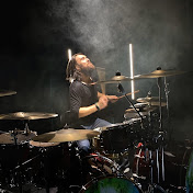 Profile Picture of Nick Davey Drums (@nickdaveydrums) on Youtube