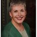 Profile Picture of Lori Marble (@lori_marble) on Pinterest