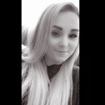 Profile Picture of Emily {Bushman} Converse (@_emily_converse_) on Instagram