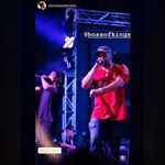 Profile Picture of Dustin Sharpe (@dustinsharpemusic) on Instagram
