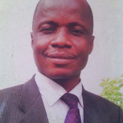 Profile Picture of Josiah Ndu (@ChrisNdu9) on Twitter