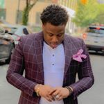 Profile Picture of Dwayne Harrell (@dwayneharrell) on Instagram