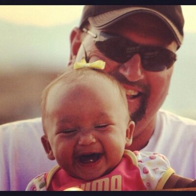 Profile Picture of Scott Keil (@KeilScott) on Twitter