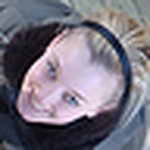 Profile Picture of Alice King (@Alice May King) on Flickr