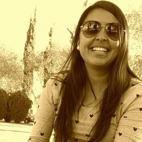 Profile Picture of Victoria Solano (@auravictoriasol) on Pinterest