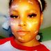 Profile Picture of Tatiana Washington (@tatiana.washington.779) on Facebook
