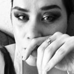 Profile Picture of Jesseca Flores (@jessecaflores79) on Instagram