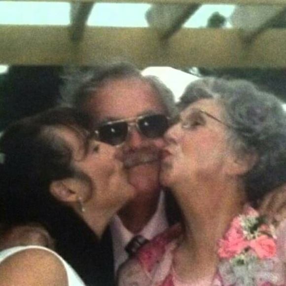 Profile Picture of Janie Feaster (@janiefeaster) on Poshmark