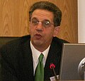 Profile Picture of Julian Le Grandon Wikipedia