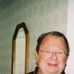 Profile Picture of Clarence Hoefler (@clarence.hoefler) on Facebook
