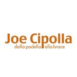 Profile Picture of JoeCipolla (@joecipollamilano) on Instagram