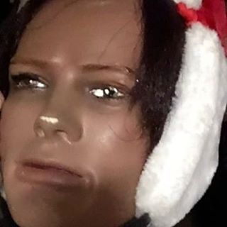 Profile Picture of Annabeth Hazel (@annabeth.hazel) on Facebook