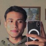 Profile Picture of Julio Fierro (@ijuliofierro) on Instagram