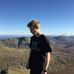 Profile Picture of Jacob Poynton (@Jacob-Poynton) on Facebook