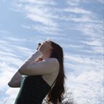 Profile Picture of erikabaumgartner5 (@erikabaumgartner5) on Instagram