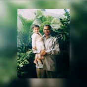 Profile Picture of Sivarama Raju Penmetcha (@sivaramarajupenmetcha4181) on Youtube