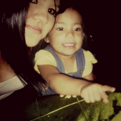 Profile Picture of Kimberly Varga Marin (@Kim_1089) on Twitter