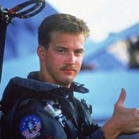 Profile Picture of Alan Bailey (@alan-bailey-45) on Quora