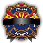 Profile Picture of Scott E Macphail (@scott.e.macphail) on Instagram