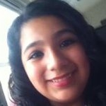 Profile Picture of Nancy Dominguez (@nancy_biersack_) on Instagram