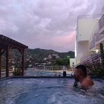 Profile Picture of Jeffrey Tejada (@jeffreytej26) on Instagram