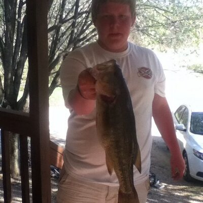 Profile Picture of Jacob Scruggs (@scruggs_9) on Twitter